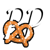 Penelopes Pretzels